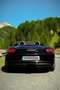 Porsche Boxster Boxster 981 2,7 Schwarz - thumbnail 4