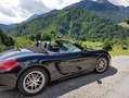 Porsche Boxster Boxster 981 2,7 Schwarz - thumbnail 1