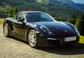 Porsche Boxster Boxster 981 2,7 Schwarz - thumbnail 3