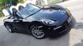 Porsche Boxster Boxster 981 2,7 Schwarz - thumbnail 2