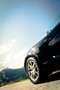 Porsche Boxster Boxster 981 2,7 Schwarz - thumbnail 6