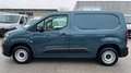 Peugeot Partner Nuovo Partner L1 1.5 BlueHDi 100 Blau - thumbnail 8