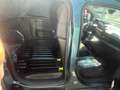 Peugeot Partner Nuovo Partner L1 1.5 BlueHDi 100 Blau - thumbnail 21