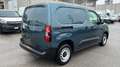 Peugeot Partner Nuovo Partner L1 1.5 BlueHDi 100 Blau - thumbnail 4