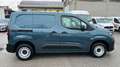 Peugeot Partner Nuovo Partner L1 1.5 BlueHDi 100 Blau - thumbnail 3
