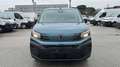 Peugeot Partner Nuovo Partner L1 1.5 BlueHDi 100 Blau - thumbnail 9
