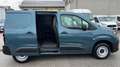 Peugeot Partner Nuovo Partner L1 1.5 BlueHDi 100 Blau - thumbnail 10
