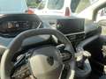 Peugeot Partner Nuovo Partner L1 1.5 BlueHDi 100 Blau - thumbnail 11