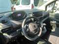 Peugeot Partner Nuovo Partner L1 1.5 BlueHDi 100 Blau - thumbnail 15