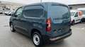 Peugeot Partner Nuovo Partner L1 1.5 BlueHDi 100 Blau - thumbnail 7