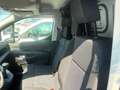 Peugeot Partner Nuovo Partner L1 1.5 BlueHDi 100 Blau - thumbnail 17
