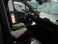 Peugeot Partner Nuovo Partner L1 1.5 BlueHDi 100 Blau - thumbnail 19