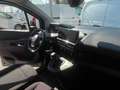 Peugeot Partner Nuovo Partner L1 1.5 BlueHDi 100 Blau - thumbnail 18