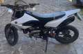 Yamaha WR 125 x - thumbnail 5