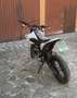 Yamaha WR 125 x - thumbnail 7