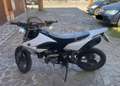 Yamaha WR 125 x - thumbnail 3