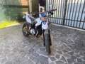 Yamaha WR 125 x - thumbnail 4