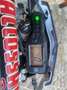 Yamaha WR 125 x - thumbnail 1