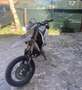 Yamaha WR 125 x - thumbnail 6