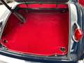 Jaguar XK 150  3.8 S FHC SE - Servo, H-Kz. Albastru - thumbnail 16