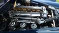 Jaguar XK 150  3.8 S FHC SE - Servo, H-Kz. Albastru - thumbnail 7