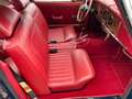 Jaguar XK 150  3.8 S FHC SE - Servo, H-Kz. Blau - thumbnail 12