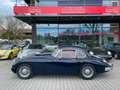Jaguar XK 150  3.8 S FHC SE - Servo, H-Kz. Albastru - thumbnail 4