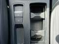 Ford Focus 1.0I  Active LED*NAVI*BLIS*SPUR*SHZ*PDC*CAM Blau - thumbnail 16