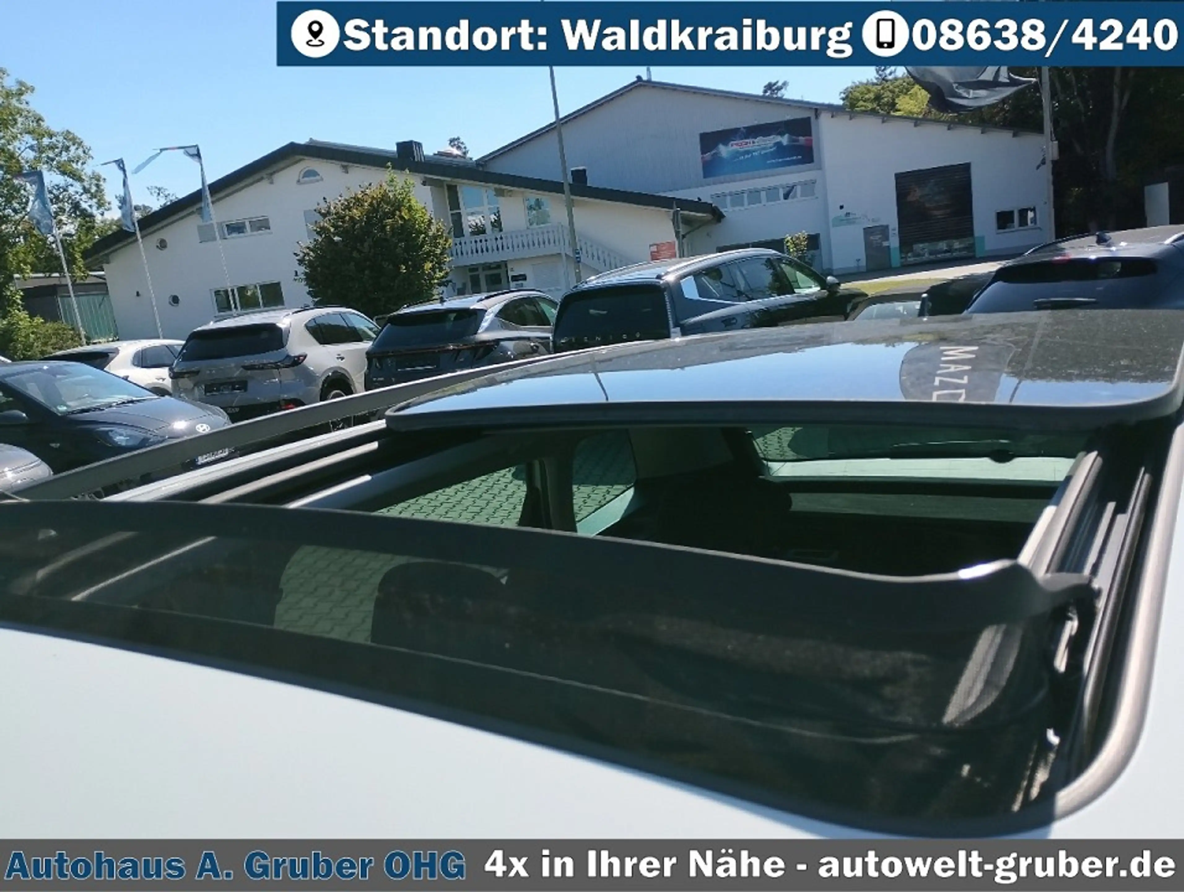 Skoda Karoq DSG+Kamera+Navi+LED+4Season+Stzhzg — photo 12
