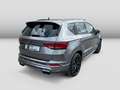 CUPRA Ateca VZ 2.0TSI DSG 4Drive 300PS*AHK,Sitzh* Grau - thumbnail 4