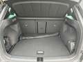 CUPRA Ateca VZ 2.0TSI DSG 4Drive 300PS*AHK,Sitzh* Grau - thumbnail 12