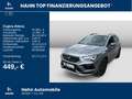 CUPRA Ateca VZ 2.0TSI DSG 4Drive 300PS*AHK,Sitzh* Grau - thumbnail 2