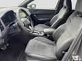 CUPRA Ateca VZ 2.0TSI DSG 4Drive 300PS*AHK,Sitzh* Grau - thumbnail 10