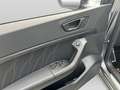 CUPRA Ateca VZ 2.0TSI DSG 4Drive 300PS*AHK,Sitzh* Grau - thumbnail 14