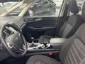 Ford Galaxy 1,5 EcoBoost Titanium Gris - thumbnail 6