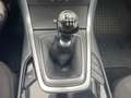 Ford Galaxy 1,5 EcoBoost Titanium Gris - thumbnail 10