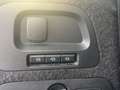 Ford Galaxy 1,5 EcoBoost Titanium Grau - thumbnail 12