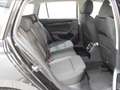 Skoda Octavia Combi 2.0TDI Ambition Plus 85kW Negro - thumbnail 7