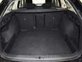 Skoda Octavia Combi 2.0TDI Ambition Plus 85kW Negro - thumbnail 8