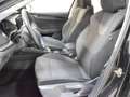 Skoda Octavia Combi 2.0TDI Ambition Plus 85kW Negro - thumbnail 6