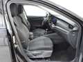 Skoda Octavia Combi 2.0TDI Ambition Plus 85kW Negro - thumbnail 4