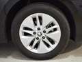 Skoda Octavia Combi 2.0TDI Ambition Plus 85kW Negro - thumbnail 9
