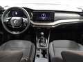 Skoda Octavia Combi 2.0TDI Ambition Plus 85kW Negro - thumbnail 5