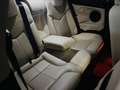 Alfa Romeo GT GT 1.9 jtd mjt Luxury Grigio - thumbnail 10