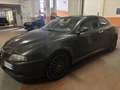 Alfa Romeo GT GT 1.9 jtd mjt Luxury Grigio - thumbnail 8