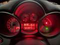 Alfa Romeo GT GT 1.9 jtd mjt Luxury Grigio - thumbnail 13