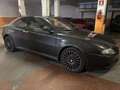 Alfa Romeo GT GT 1.9 jtd mjt Luxury Grigio - thumbnail 2