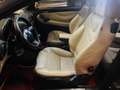 Alfa Romeo GT GT 1.9 jtd mjt Luxury Grigio - thumbnail 1