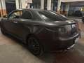 Alfa Romeo GT GT 1.9 jtd mjt Luxury Grigio - thumbnail 5