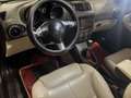 Alfa Romeo GT GT 1.9 jtd mjt Luxury Grigio - thumbnail 7